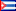 flag of Cuba