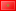 flag of Morocco