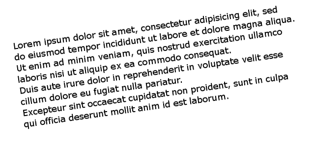 D:\Work\OCR\Sakhr\MyOpenCVTester\MyOpenCVTester\Samples\skewed\m8.jpg