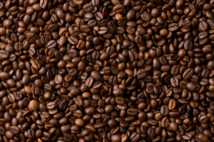 coffee_beans