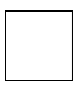 C:\fakepath\Blanck Rectangle.png