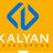 KalyanDevelopers Thrissur Kottayam Trivandrum Kochi gravatar image