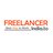 freelancerindia gravatar image